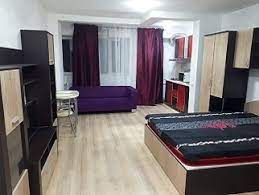 Inchiriez garsoniera in zona dristor metrou 4 min.mobilata nou cu pat nou dresing nou costuri mici aragaz frigider masina de. Anunturi Baicului In Bucuresti Cu Poze Anuntul Imobiliar