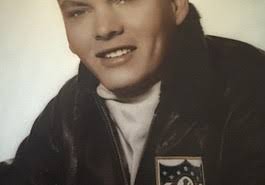 Chisago County Press