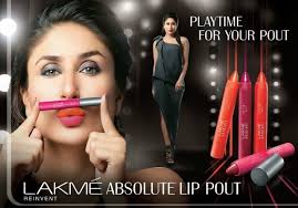 Whether you operate in india or want to target people in and around that country, one of these cool and catchy brand names is right for your enterprises. 10 Made In India Beauty Brands