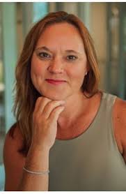 Statesville, NC Real Estate Agents