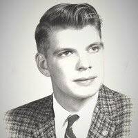 Sending strength and prayers to Ronald Breeden's family and friends. Ronald  served in the US Air Force and then reenlisted in the US Army during the  Vietnam War and earned a Purple