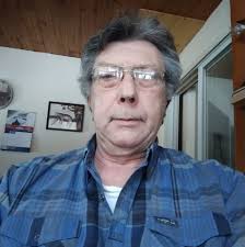 La table du dimanche 🍽️