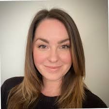 Last week we spent an amazing week connecting with colleagues from across  the globe and sharing our experiences of Raising the Bar in healthcare. It  was a privilege to join Keeley Page