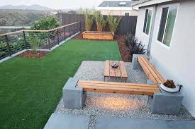 The basic size is approximately 120cm (4 ft) in width. How To Build A Raised Garden Bed Diy Mother Earth News