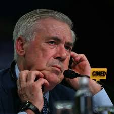 Gatorade Boys Player of the Year: Georgetown-bound Maryland forward Jacob  Murrell @McDBoysSoccer @MurrellJacob