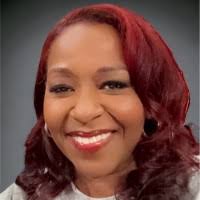 50+ "Tate Rn" profiles