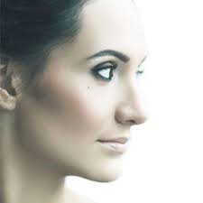 Naples Plastic Surgery