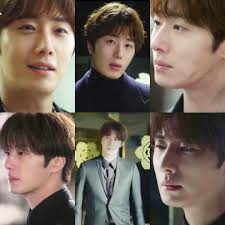 Pin di Erin Monahan su Cinderella and the Four Knights