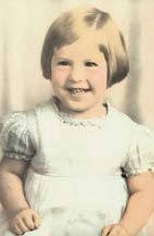 Bequest to CMF will provide funding for historical preservation