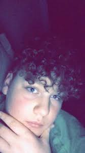 Paul Edward Buczynski (2007-2025)