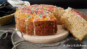 Maybe you would like to learn more about one of these? Pizza Dolce Di Pasqua Con Lievitazione In Forno Ricetta Veloce Rita S Kitchen