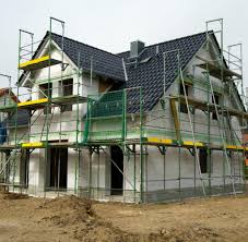 Weitere ideen zu haus bauen, haus, ein haus bauen. Immobilien Wer Heute Ein Haus Kauft Ist Fast 40 Jahre Alt Welt