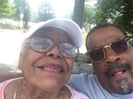 Emma Howard Obituary