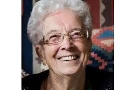 The latest death notices across Wales as families…