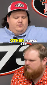 Hey, have you filled out your bracket yet?