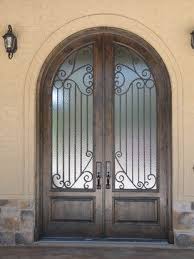 Check spelling or type a new query. Pin By Heather Kresta On Doors Classic Dining Room Holiday Room Modern Curtains