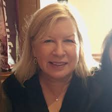 Team — AllMojo Management