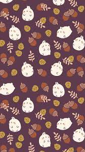 Check spelling or type a new query. Fall Tumblr Wallpapers Top Free Fall Tumblr Backgrounds Wallpaperaccess