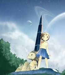 7 Twin Spica Ideas Twins Japanese Anime Anime