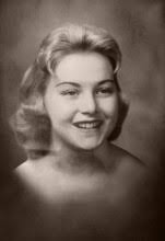 Anita Cooper Clay Obituary 2023