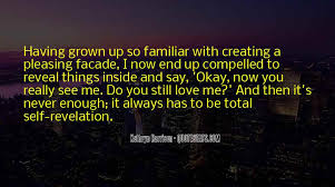 Top 80 Quotes About Never Having Enough Famous Quotes Sayings About Never Having Enough