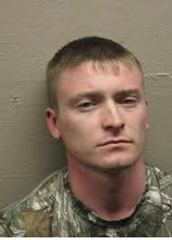 Today's Talk KWOC added a new photo.