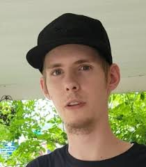 Brandon Bennett Obituary