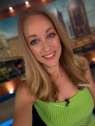 Good Morning Tuesday. Here are the headlines we are watching today. A fire  raged through a Chesterfield home- an adult and child are seriously hurt.  Eight people are without a home. Fluoride