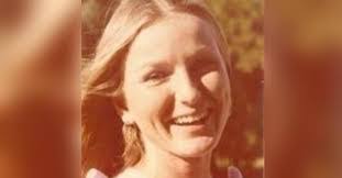 Rick Cano's Instagram, Twitter & Facebook