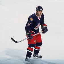 Discussion in 'columbus blue jackets' started by cbj vgk goalie, oct 22, 2020. Fans Get An Early Look At The Blue Jackets Upcoming Reverse Retro Jerseys From Adidas 1st Ohio Battery