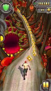 Download Temple Run 2 For Android 4 2 2