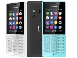 Hi all, my new nokia 216 do not open youtube videos on the opera mini 4. Nokia Nokia 216 Dual Sim Feature Phone With Vga Front And Rear Cameras Launched At Rs 2 495