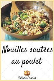 Epingle Sur Le Sale Classique
