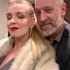 NOW OPEN Old Town Keller has welcomed a new business with the opening of  CocoDays Bazaar Of Fierce Finds, owned by husband-and-wife team Cody and  Dayla Phillips. Located