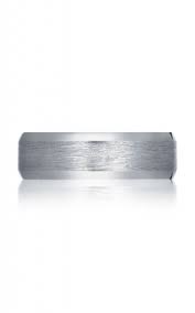 Having the most requested philadelphia wedding bands in. Wedding Bands Golden Nugget Jewelers Philadelphia Tri State