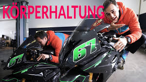 The first slovakian racing circuit near bratislava. Die Ideallinie Am Slovakiaring Racing4fun Chris Matthias Meindl Youtube