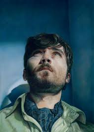 People portrait step by step