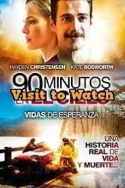 Hd 90 Minutos En El Cielo 2015 Pelicula Completa En Espanol Latino Full Movies Full Movies Online Full Movies Online Free