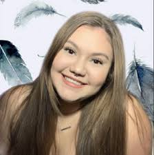 Alyssa Mortensen's Instagram, Twitter & Facebook