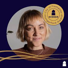 Molly Schmidt (@molly_e_schmidt)