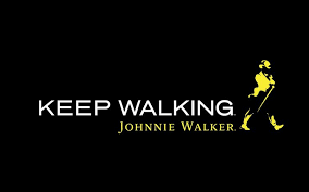 Johnnie walker logo decal sticker in custom colors and sizes suitable for cars. Johnnie Walker Wallpapers Wallpaper Cave Johnnie Walker Logo Johnnie Walker Walker Logo
