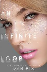 Amazon.com: Dan Rix: books, biography, latest update