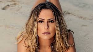 ㅤ ㅤestou louca para chegar aos 30. Deborah Secco Wonder Woman