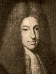 Samuel Bellamy's Instagram, Twitter & Facebook