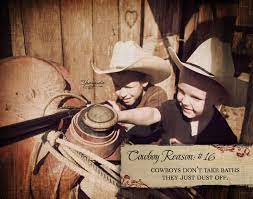 This Item Is Unavailable Etsy Cowgirl Country Quotes Cowboy Cowboy Hats
