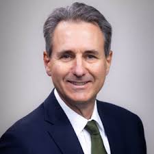 Thyroid Parathyroid Surgery