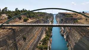 Κορινθιακά νέα και ειδήσεις που αφορούν γενικά την κορινθία. Tragwdia Ston Is8mo Korin8oy Andras Epese Apo Th Gefyra