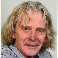 300+ 'Engen' profiles