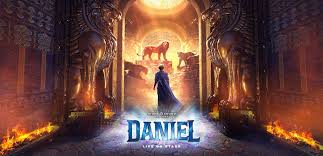 DANIEL
