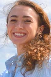 Mainely Media Election 2020